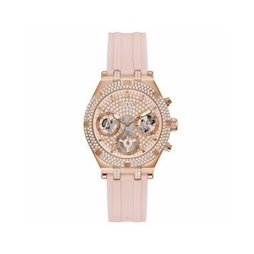 Guess GUGW0407L3 Kadın Kol Saati