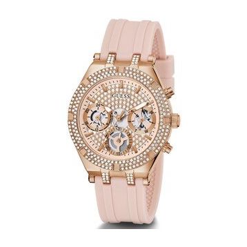 Guess GUGW0407L3 Kadın Kol Saati