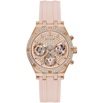 Guess GUGW0407L3 Kadın Kol Saati