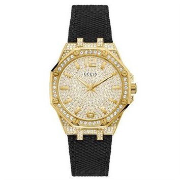 Guess GUGW0408L2 Kadın Kol Saati