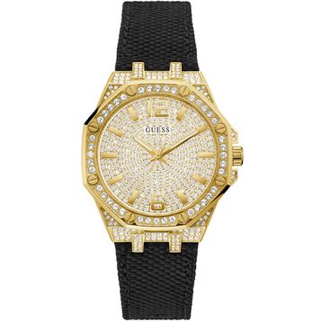 Guess GUGW0408L2 Kadın Kol Saati