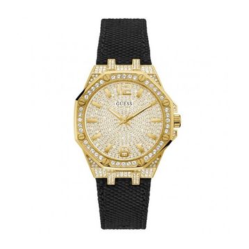 Guess GUGW0408L2 Kadın Kol Saati