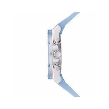 Guess GUGW0409L1 Kadın Kol Saati