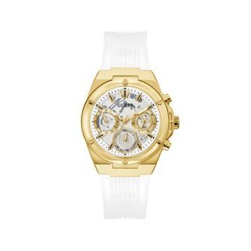 Guess GUGW0409L2 Kadın Kol Saati