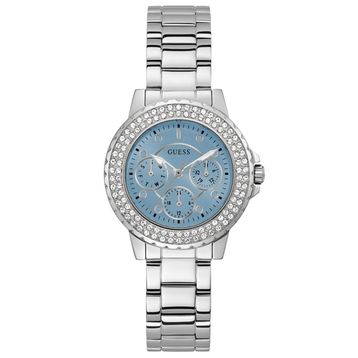 Guess GUGW0410L1 Kadın Kol Saati