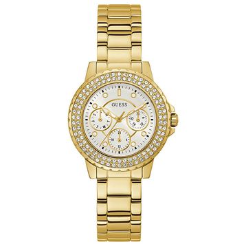 Guess GUGW0410L2 Kadın Kol Saati