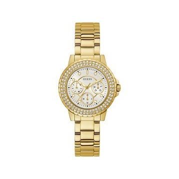 Guess GUGW0410L2 Kadın Kol Saati