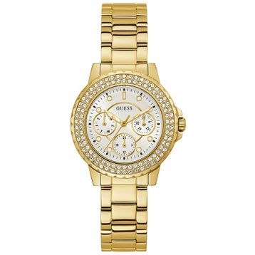Guess GUGW0410L2 Kadın Kol Saati