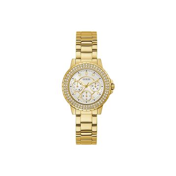 Guess GUGW0410L2 Kadın Kol Saati