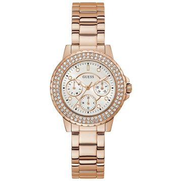Guess GUGW0410L3 Kadın Kol Saati