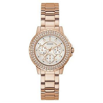 Guess GUGW0410L3 Kadın Kol Saati