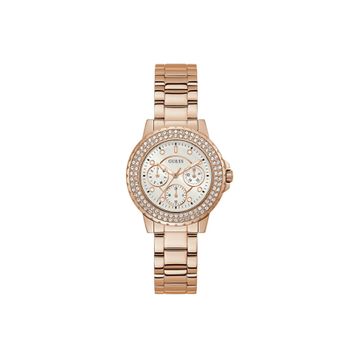 Guess GUGW0410L3 Kadın Kol Saati
