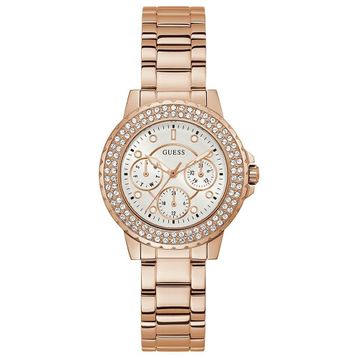 Guess GUGW0410L3 Kadın Kol Saati