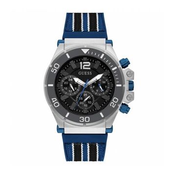 Guess GUGW0415G2 Erkek Kol Saati