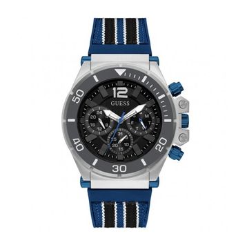 Guess GUGW0415G2 Erkek Kol Saati