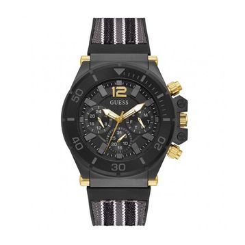 Guess GUGW0415G3 Erkek Kol Saati