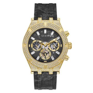 Guess GUGW0418G2 Erkek Kol Saati