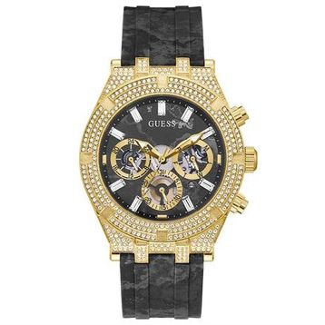 Guess GUGW0418G2 Erkek Kol Saati