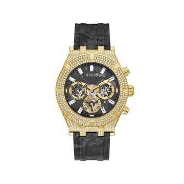 Guess GUGW0418G2 Erkek Kol Saati