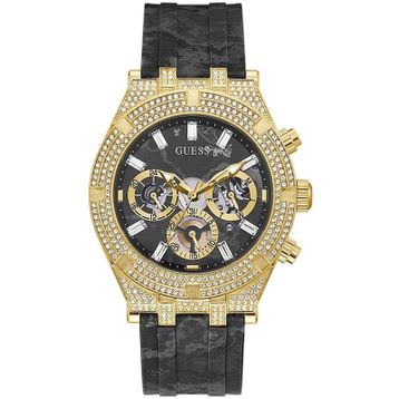 Guess GUGW0418G2 Erkek Kol Saati