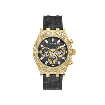 Guess GUGW0418G2 Erkek Kol Saati
