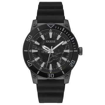 Guess GUGW0420G3 Erkek Kol Saati