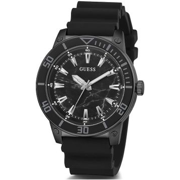 Guess GUGW0420G3 Erkek Kol Saati