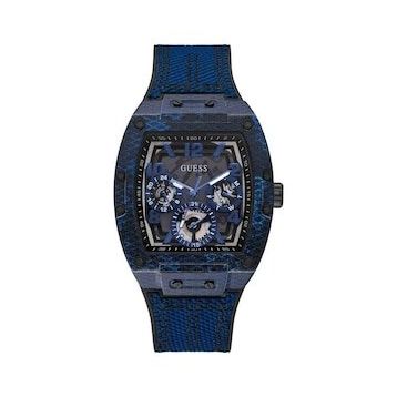 Guess GUGW0422G1 Erkek Kol Saati