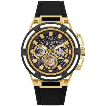 Guess GUGW0423G2 Erkek Kol Saati