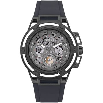 Guess GUGW0423G3 Erkek Kol Saati