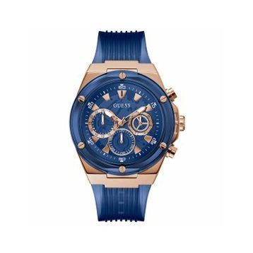 Guess GUGW0425G3 Erkek Kol Saati