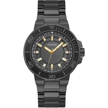 Guess GUGW0426G3 Erkek Kol Saati