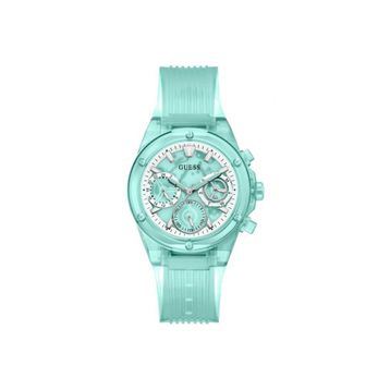 Guess GUGW0438L1 Kadın Kol Saati