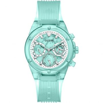 Guess GUGW0438L1 Kadın Kol Saati