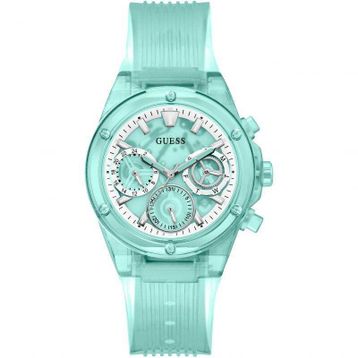 Guess GUGW0438L1 Kadın Kol Saati