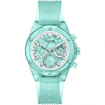 Guess GUGW0438L1 Kadın Kol Saati
