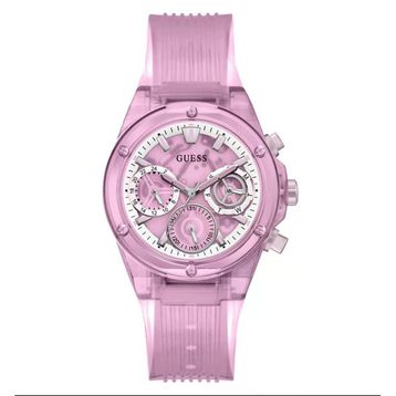 Guess GUGW0438L2 Kadın Kol Saati