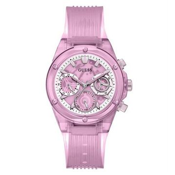 Guess GUGW0438L2 Kadın Kol Saati