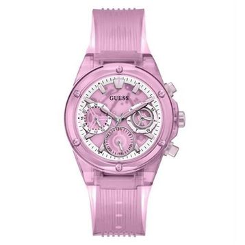Guess GUGW0438L2 Kadın Kol Saati