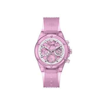 Guess GUGW0438L2 Kadın Kol Saati