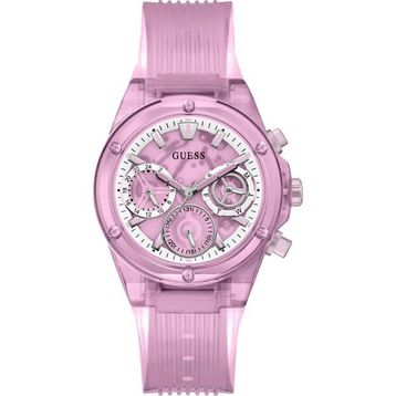 Guess GUGW0438L2 Kadın Kol Saati