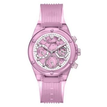 Guess GUGW0438L2 Kadın Kol Saati