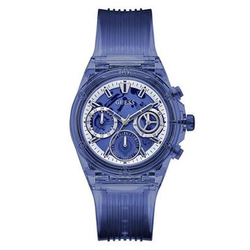 Guess GUGW0438L3 Kadın Kol Saati