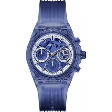 Guess GUGW0438L3 Kadın Kol Saati