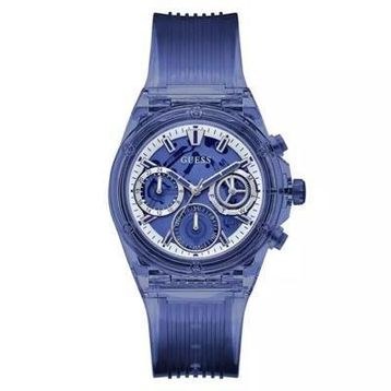 Guess GUGW0438L3 Kadın Kol Saati