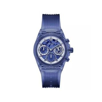 Guess GUGW0438L3 Kadın Kol Saati