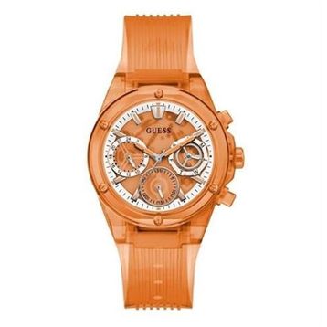 Guess GUGW0438L5 Kadın Kol Saati