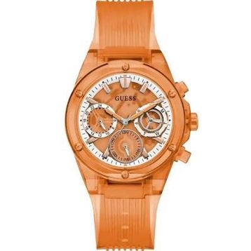 Guess GUGW0438L5 Kadın Kol Saati