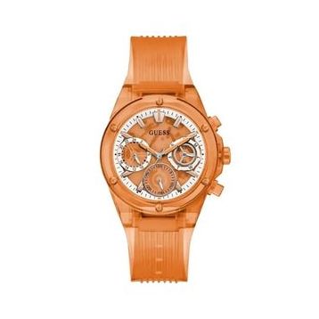 Guess GUGW0438L5 Kadın Kol Saati