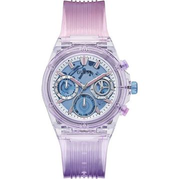 Guess GUGW0438L6 Kadın Kol Saati